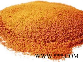 三七粉分装包装机河南批发 香辛料计量包装机供应 三七粉称重包装机郑州价格图5