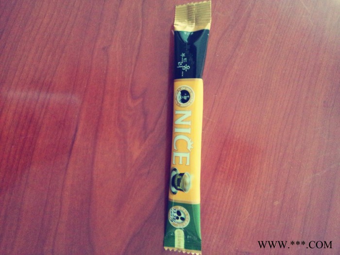 三七粉包装机 丹参粉包装机图6