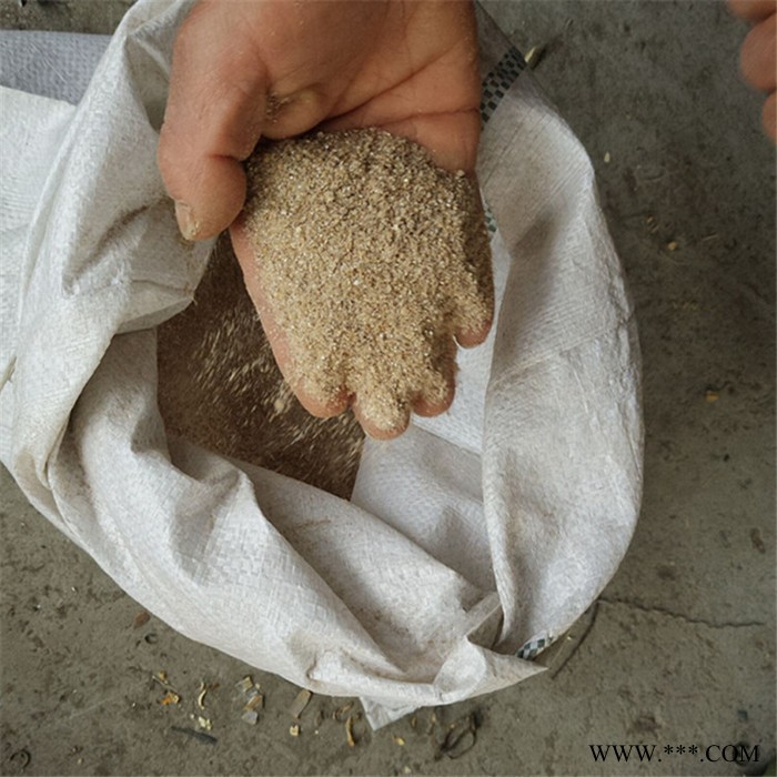 贵州三七茴香齿盘粉碎机 600干地瓜贝壳粉碎机 辣椒磨粉无尘图4