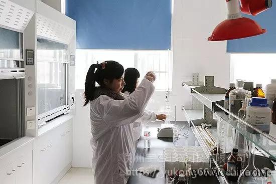 宇控食品级 LGG益生菌 LGG益生菌供销商图5