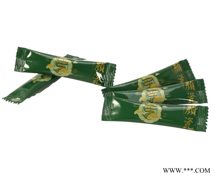 颜瓷老年益生菌 健康益生菌 益生菌冲剂 肠道益生菌冲剂图2