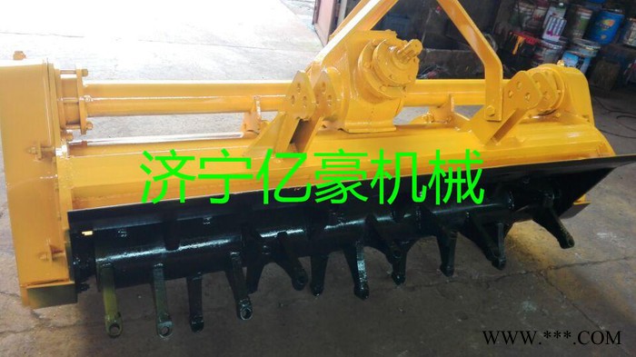三七土拌和机 **可加工定制小宝马灰土拌和机 公路拌合机 平地机图2