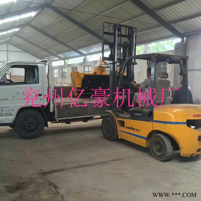 三七土拌和机 **可加工定制小宝马灰土拌和机 公路拌合机 平地机