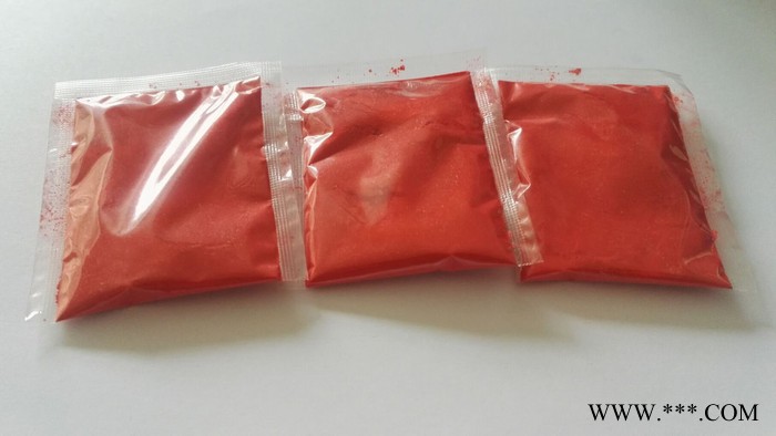 钦典 QD-60F手磨芝麻粉三七粉背封长条有机黄豆肽粉深海牡蛎肽粉三边封四边封包装机图7