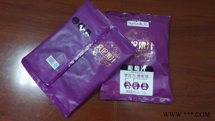 钦典 QD-60F手磨芝麻粉三七粉背封长条有机黄豆肽粉深海牡蛎肽粉三边封四边封包装机图4