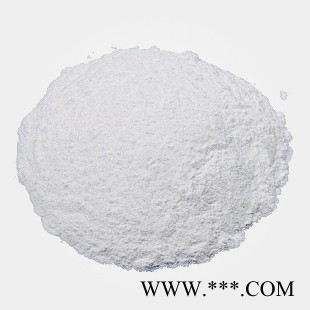 褪黑素---（量多**现货）褪黑素价格     褪黑素价格图2