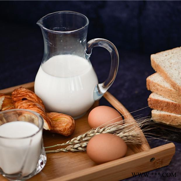 牧人乳业供应**酪娃益生菌调制发酵奶粉促进胃肠消化酪娃益生菌 益生菌配方奶粉 欢迎来电咨询图6