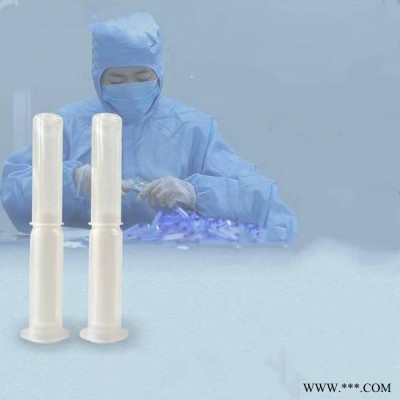 专业加工妇科外用益生菌凝胶