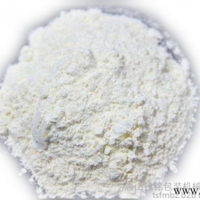 益生菌包装机 质量保证 单列包装机
