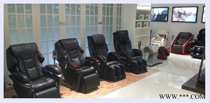 爱康19813椭圆机可调节步幅全新负坡度更好塑性减肥图7