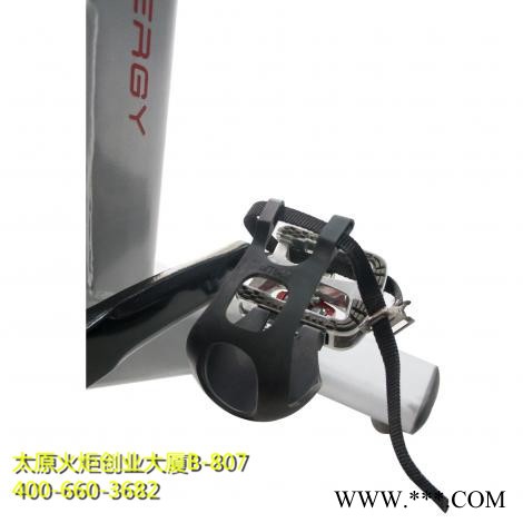英派斯PS300动感单车图6