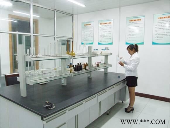 河南微尔饲料添加剂，肉鸡用微生态制剂调节肠道长得快出栏快，益生菌肠胃健图6