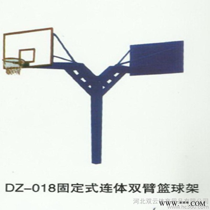 健身路径器材 单柱椭圆机  ** 批发价格图3