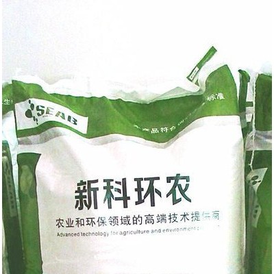 供应新科环农新科环农益生菌乳猪保育料891