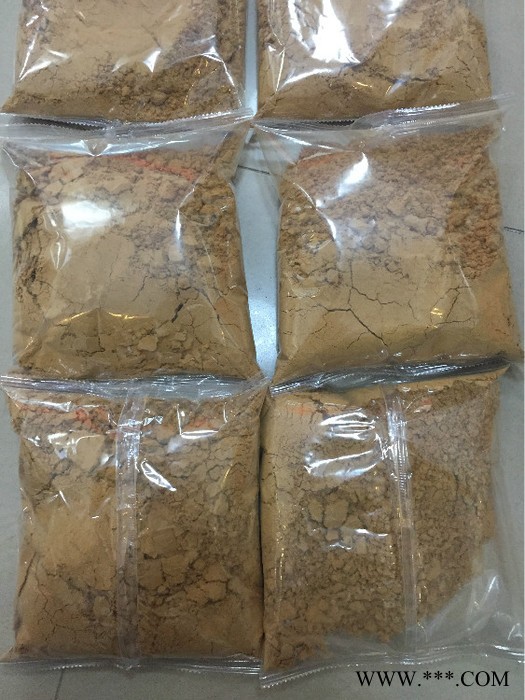 袋装益生菌粉末包装机 辣椒粉末包装机 袋装黑凉粉自动包装机图6