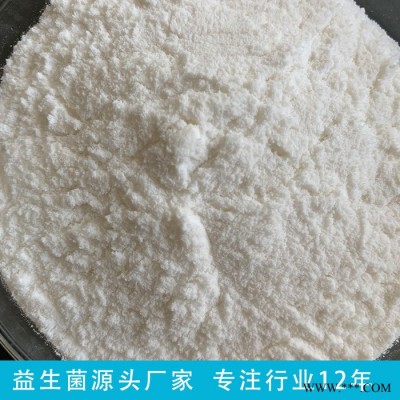 两歧双歧杆菌 益生菌冻干粉 益生菌菌粉 原料冻干粉 **食品