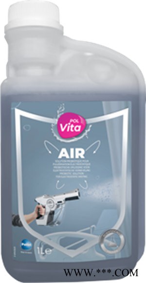 普莱特 益生菌清洁 抑制细菌生长去除异味图2