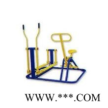 供应单人椭圆机   生产单人椭圆机  销售单人椭圆机图2