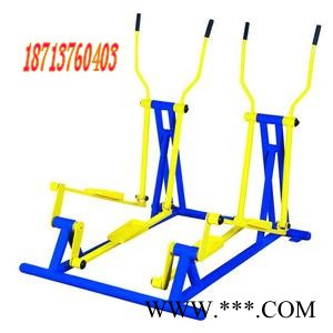 供应单人椭圆机   生产单人椭圆机  销售单人椭圆机图3