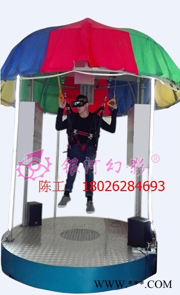 茂名VR设备租赁 VR动感单车，HTC空间互动，HTC空间行走，VR雪山吊桥太空舱9D影院，鹅蛋，VR飞行影院，空中赛车图2