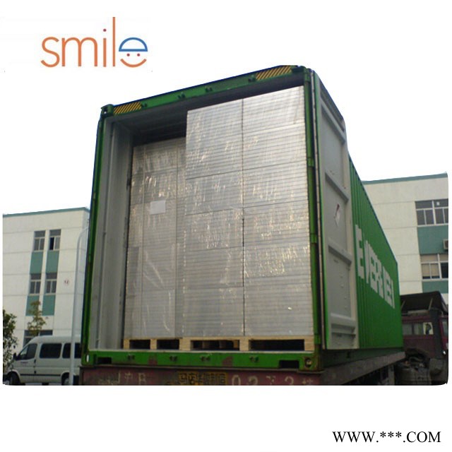 批发丝印网版铝框承接定制丝印机纺织印花机跑台走台椭圆机网版铝框图8