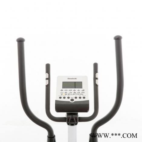 锐步家用椭圆机ZR8E 新品上市家用健身器材专卖 全国包邮图2