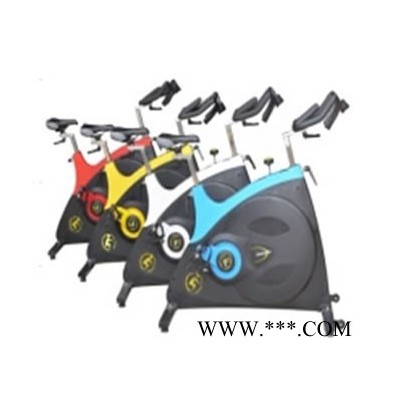 动感单车DN-9002L