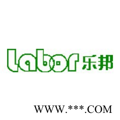 益生菌 苏州乐邦生物科技 水产养殖调水改水除藻解毒