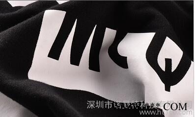 椭圆机印胶浆/直销防冻胶浆图3