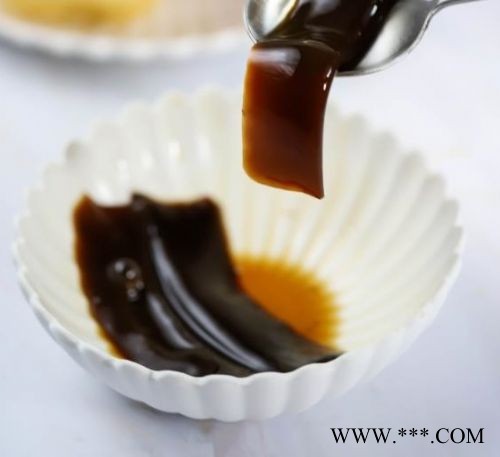 酵素果冻益生菌果冻OEM图4