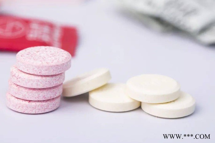 酵素果冻益生菌果冻OEM图3