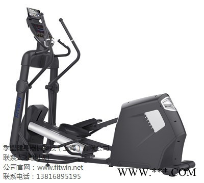 供应,苏州,椭圆机品牌,行情,季盟供
