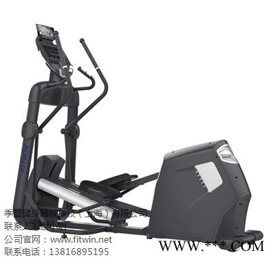 供应,苏州,椭圆机品牌,行情,季盟供