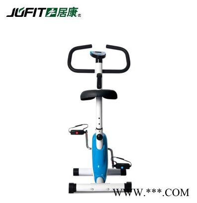 健身车、动感单车、居康图2