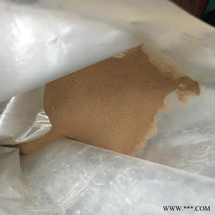 供应反刍用枯草芽孢杆菌YB0004 牛羊饲料添加剂 牛羊专用益生菌  促肥 提高饲料转化率 营养性饲料添加剂图3