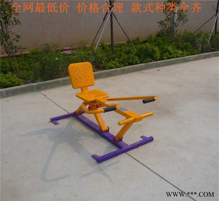 老人健身路径 中山健身路径椭圆机 儿童健身路径 埋地健身路径