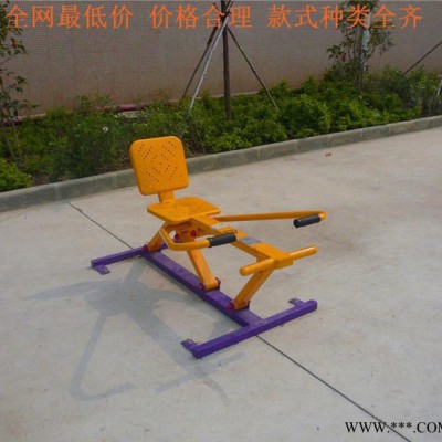 老人健身路径 中山健身路径椭圆机 儿童健身路径 埋地健身路径