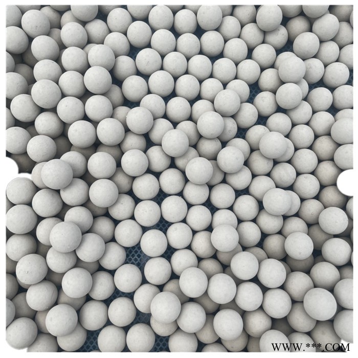 火山石吸油球吸附清洁球收毛孔面部火山石吸油滚珠图6