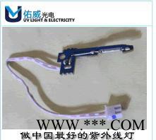 蒸脸器冷喷加湿器蒸面机家用补水美容仪冷雾仙子喷雾干簧管磁开关