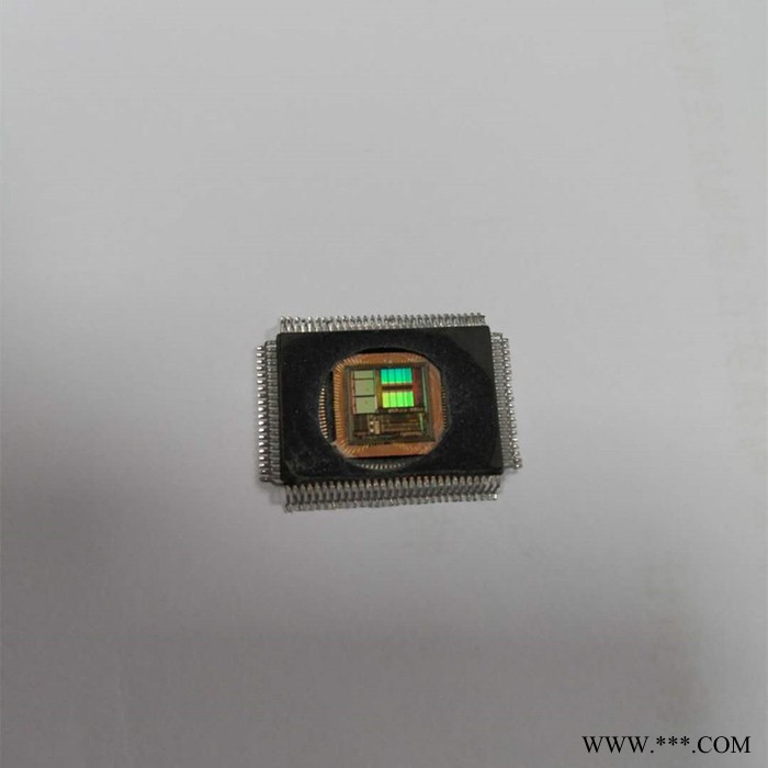 HT66F018芯片解密/美容仪抄板复制/合泰芯片程序修改图4