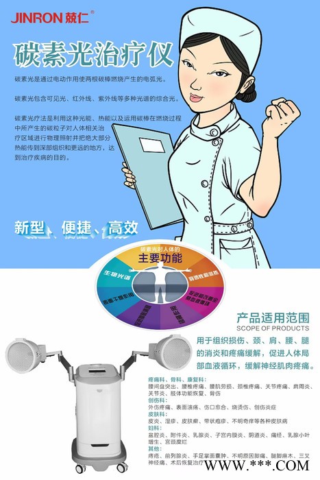 兢仁 碳素** 碳** **欢迎来电咨询