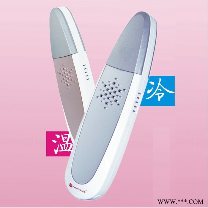 YAMANY亚嫚 温冷美容仪 42度冰肤美肌棒 家用美容仪  冷热美容仪YAMAN亚曼 YM-008图2