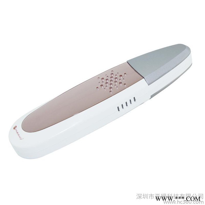 YAMANY亚嫚 温冷美容仪 42度冰肤美肌棒 家用美容仪  冷热美容仪YAMAN亚曼 YM-008图3
