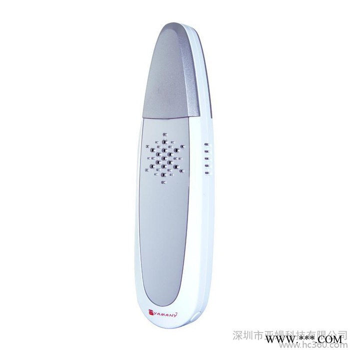 YAMANY亚嫚 温冷美容仪 42度冰肤美肌棒 家用美容仪  冷热美容仪YAMAN亚曼 YM-008图4