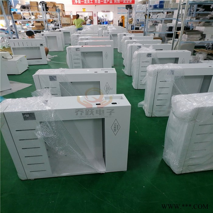 乔跃JOYN-SXT-06 脂肪测量仪价格 索式抽提管 索式抽提器图5