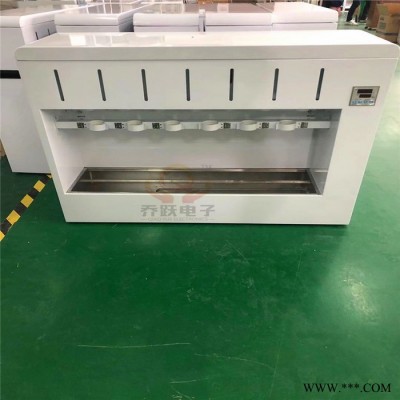 乔跃JOYN-SXT-06 脂肪测量仪价格 索式抽提管 索式抽提器