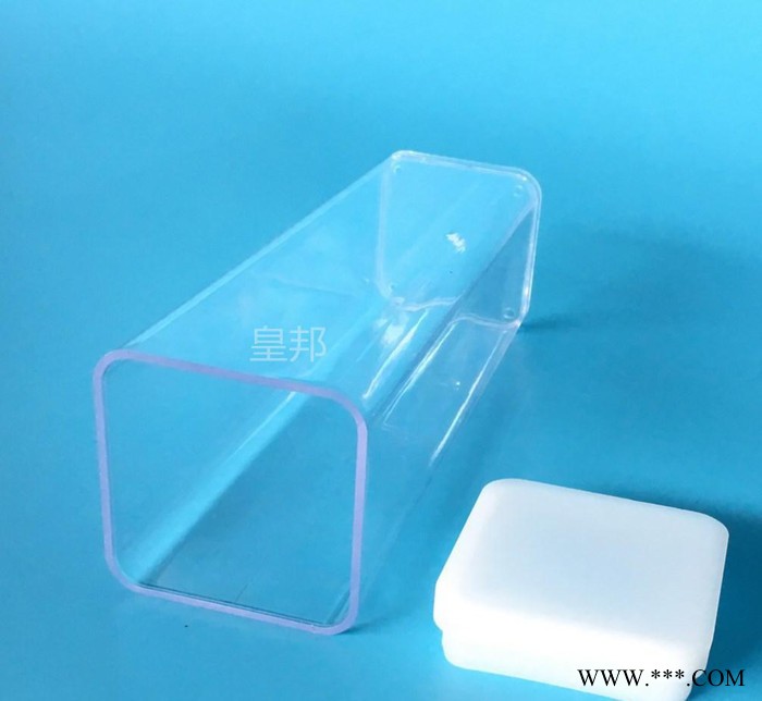 **ABS塑料手柄洗脸刷洁面刷 洗脸神器 去黑头深层毛孔清洁图2