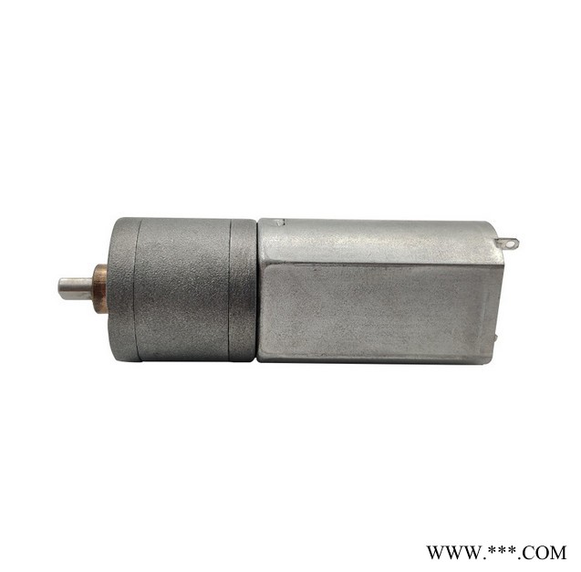 YSS180微型直流减速电机 智能窗帘大扭矩马达按摩仪美容仪器金属齿轮电机