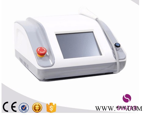 SVATAR RF美容仪RF射频美容仪/提拉紧致祛皱塑型美容仪图2