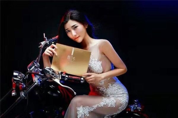 天佑甄沐肌密修护弹润蚕丝天佑面膜收缩毛孔清洁非海藻睡眠蚕丝美白图6